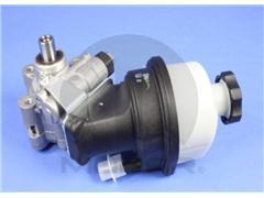 4743805AC  4743805AD   Power Steering Pump for Chrysler