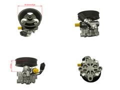 4782523AF
  4782523AD
  4782523AE
  4782523AC
  LE4FT65DX77003094
  21-5439
  478