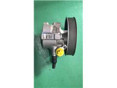  Power Steering Pump for Chrysler