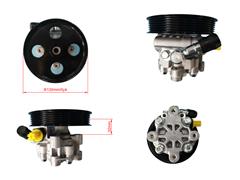 04721439AB
  04721442AB
  04766044AA
  05151835AA
  05151835AB
  4721657AB
  4721