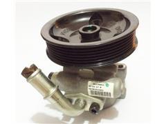 04782523AD
  04782523AC
  04782523AE
  04782523AF
   Power Steering Pump for Chry