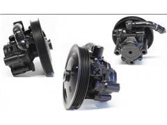 4656402AD  4656402AC  4656402AE   Power Steering Pump for Chrysler