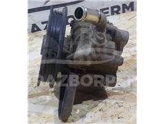 4764718AB
  4764718AC
   Power Steering Pump for Chrysler