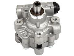 4782524AC
  4782524AD
  4782524AE
  4782524AF
  21-5445
  96-05445
   Power Steer