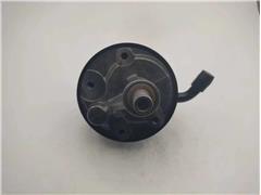 4684158
  4684158AB
  4743969AA
   Power Steering Pump for Chrysler
