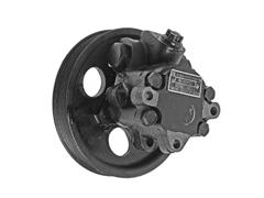 453471.014
  453471.014
   Power Steering Pump for Chrysler