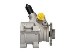 96144290
  9151454080
  7847017
  9120146480
   Power Steering Pump for Fiat