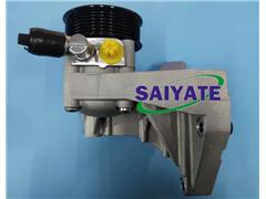 71790907
  50 41 84 720
  50 40 00 927
  5801525984
  71724852
  761295516
  5014