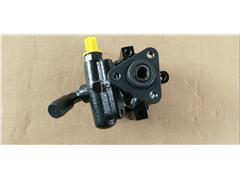  Power Steering Pump for Fiat