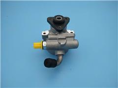 46764513  
  55186441 
  71724250
  71788919
  CRM155
   Power Steering Pump for 