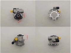 51852320
  52083868
  00518259910
  00518523200
  00520838680
  71734841
   Power