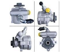 51736379
   Power Steering Pump for Fiat