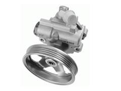 9645464980  4007CJ  9645464980   Power Steering Pump for Fiat