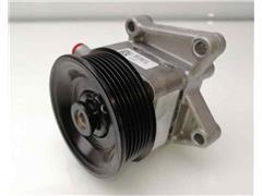 5801836047  7612955127   Power Steering Pump for Fiat