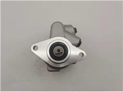 46460675
   Power Steering Pump for Fiat