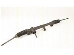 51861100 
  55702316 
  51861104 
  51802375
  51813214 
  51828450
  51799759 
 