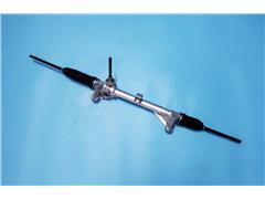  Power Steering Rack for Fiat