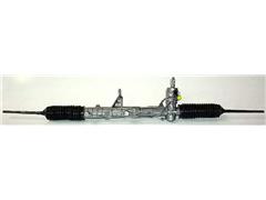 7665182
   Power Steering Rack for Fiat