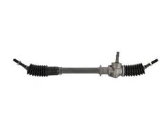 4201513
   Power Steering Rack for Fiat