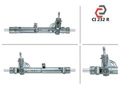 51784191
  51832636
  51832638
  400177
  51784192
   Power Steering Rack for Fia