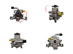 9661768080
  6C113A674AA
  6C113A674AC
  1534806
  1370733
  6C113A671AB
  6C113A