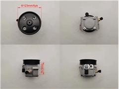 DSP4104
  1758113
  BV613A696AA
  1742491
  7613974104
  BV613A696AB
  KS00000118