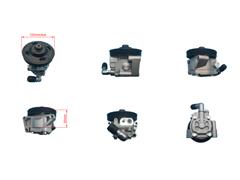 C1433A696BA
  CT4Z-3A696-A
  CT4Z3A696B
  B4911040314
  B4911040313
  CT4Z3A674A
