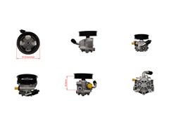 1332451
  2T143A696AF
  2T143A696AJ
  2T143A696AG
  2T143A696AH
  4370975
  51252