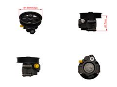 4533382
  1357641
  1S7C3A674CA
  4121762
  1S7C3A674CB
  1506930
  1S7C 3A696 AJ