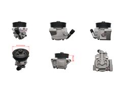 1674661
  1377175
  1539862
  1459739
  6G91 3A696 AA  
  6G91 3A696 AD
  6G91 3A