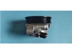 BL3Z3A696A
  N712-0192
  KS01001744
  96-5205
  20-5205
  STP281
   Power Steerin