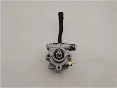 6L84-3D639-BA
  EC0732600
  YL8Z3A674AA 
  YL8Z3A674AARM 
  4747773
  4096880
  6