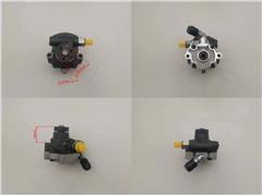 1117631
  YC1C3A674AB 
  1C153A674AD
  YCC3A674GA
  XS713A674BF
  XS713A674BD
  4