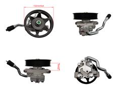 4 515 540
  5L84 3A696 BC
  4 549 607
  4 638 902
  6L8Z-3A696-BA
  5L8Z3A696BA
 