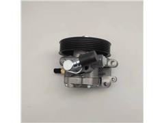 E181-32-650A
  E181-32-650
  E181-32-650F
   Power Steering Pump for Ford