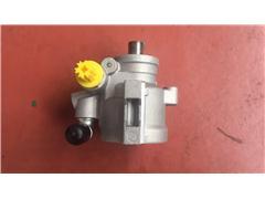 91AB3A674CA
   Power Steering Pump for Ford