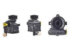 6904269
  97BG3A674AA
  92BG3A674BA
  97BG3A674AB
  JPR113
  1097743
   Power Ste