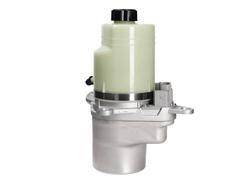 4M513K514CC
  4M513K514CD
  4M513K514AA
  3M513K514DG
  1469601
  4M513K514CF
  1