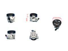 6G913A696CE
  6G913A696CC
  6G913A696CD
  715520370
  6G913A696CA
  1674663
  146