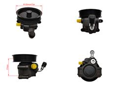 1569693
  1379500
  6C11 3A696 AC
  6C11 3A696 AD
  6C11 3A696 AE
  6C11 3A696 AG