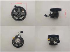 86-00339
  2L3Z3A674AARM
  2L3Z3A674CARM
  2L3Z3A674CBRM
  7L3Z3A674DRM
  F65Z3A6