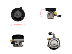 2S65-3A696-CA
  2S65-3A696-DA
  2S65-3A696-EC
  2S653A696EA
  2S653A696EB
   Powe