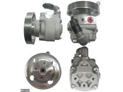 6G91-3A696-JC
  6G91-3A696-ME
  B4911041928
  B4911041921
  31200541
  4911041928