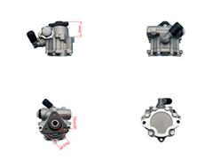 BG3T3674AA
  7691975919
  BG3T3A674A
  BG3T3A674AA
  BG1T3A674AA
  19737
  17717 