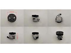 GK21 3A696 BC  2334385  2270537  75293218  2010097  GK21 3A696 BB  GK21 3A696 BD 