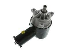 207272F  E7TZ3A674BBRM  F58Z-3A674-ABRM F0TZ3A674A  F1TZ-3A674-DBRM  F0TZ-3A674-B