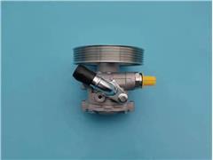 1755033  2S6C3A696DD  1145844  1416165  RM2S6C3A696DD  4330726  1325147  2S6C3A69