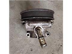 BC343A696CC  BC3Z3A696B  7697955173  HC3C-3A696-CA  KS00001921  20-0880045  86-01