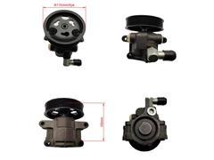 F7RC 3A674 BC
  1357620
  3907535
  4048773
  RMXS6J3A674FA
  XS6C3A674FA
  14956