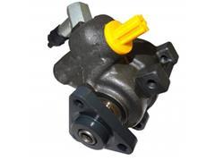 F5RC 3A674 FA
  F5RC3A674DC
  RMXS6J3A674JA
  1358482
  4070365
  4176205
  71200